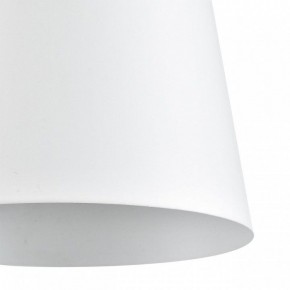 Люстра на штанге Lumion Rosalina 8097/6C в Набережных Челнах - naberezhnye-chelny.ok-mebel.com | фото 8