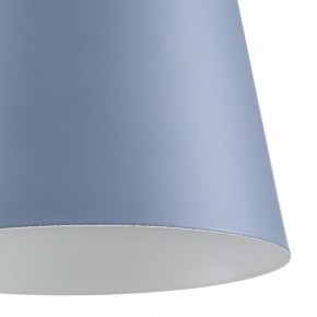Люстра на штанге Lumion Rosalina 8098/6C в Набережных Челнах - naberezhnye-chelny.ok-mebel.com | фото 8