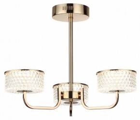 Люстра на штанге Lumion Venice 6579/40CL в Набережных Челнах - naberezhnye-chelny.ok-mebel.com | фото 3