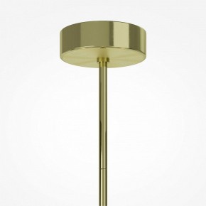 Люстра на штанге Maytoni Dynasty MOD402PL-L30BS3K в Набережных Челнах - naberezhnye-chelny.ok-mebel.com | фото 5