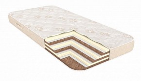 Матрас Honey Layer 6 800*1900/2000*h200 в Набережных Челнах - naberezhnye-chelny.ok-mebel.com | фото
