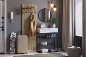МЕБЕЛЬСОН К1 Прихожая в Набережных Челнах - naberezhnye-chelny.ok-mebel.com | фото