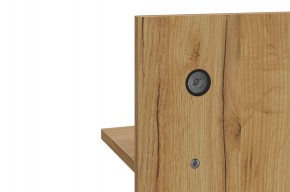 МЕБЕЛЬСОН К1 Прихожая в Набережных Челнах - naberezhnye-chelny.ok-mebel.com | фото 7