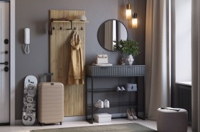 МЕБЕЛЬСОН К2 Прихожая в Набережных Челнах - naberezhnye-chelny.ok-mebel.com | фото 2