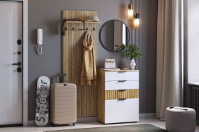 МЕБЕЛЬСОН К3 Прихожая в Набережных Челнах - naberezhnye-chelny.ok-mebel.com | фото