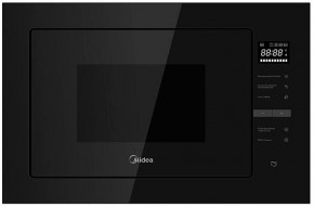 MI10250GB в Набережных Челнах - naberezhnye-chelny.ok-mebel.com | фото