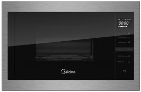 MI10250GBX в Набережных Челнах - naberezhnye-chelny.ok-mebel.com | фото