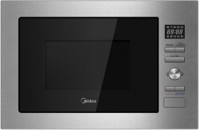 MI7250X в Набережных Челнах - naberezhnye-chelny.ok-mebel.com | фото