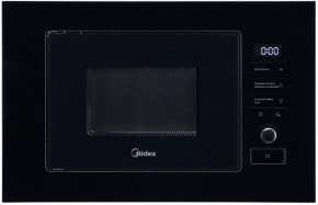 MI92170GB в Набережных Челнах - naberezhnye-chelny.ok-mebel.com | фото