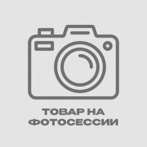 MID45S730i в Набережных Челнах - naberezhnye-chelny.ok-mebel.com | фото