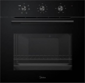 MO37007GB в Набережных Челнах - naberezhnye-chelny.ok-mebel.com | фото