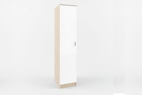 Модуль Софи СШП 450.1 Пенал в Набережных Челнах - naberezhnye-chelny.ok-mebel.com | фото