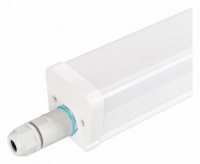 Модульный светильник Arlight TUBULAR 049412 в Набережных Челнах - naberezhnye-chelny.ok-mebel.com | фото