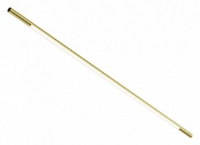 Модульный светильник Maytoni Basis C100CL-L1000-24W3-6K-BS в Набережных Челнах - naberezhnye-chelny.ok-mebel.com | фото