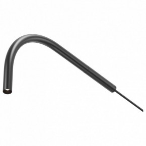 Модульный светильник Maytoni Eye C104WL-3W3-6K-B в Набережных Челнах - naberezhnye-chelny.ok-mebel.com | фото