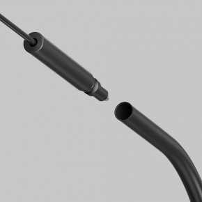 Модульный светильник Maytoni Eye C104WL-3W3-6K-B в Набережных Челнах - naberezhnye-chelny.ok-mebel.com | фото 9