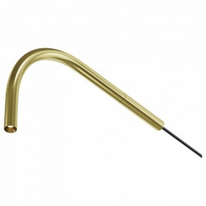 Модульный светильник Maytoni Eye C104WL-3W3-6K-BS в Набережных Челнах - naberezhnye-chelny.ok-mebel.com | фото