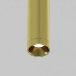 Модульный светильник Maytoni Eye C104WL-3W3-6K-BS в Набережных Челнах - naberezhnye-chelny.ok-mebel.com | фото 10