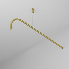 Модульный светильник Maytoni Eye C104WL-3W3-6K-BS в Набережных Челнах - naberezhnye-chelny.ok-mebel.com | фото 5