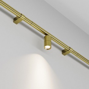 Модульный светильник Maytoni Focus LED C103CL-5W3-6K-BS в Набережных Челнах - naberezhnye-chelny.ok-mebel.com | фото 2