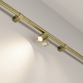 Модульный светильник Maytoni Focus LED C103CL-5W3-6K-BS в Набережных Челнах - naberezhnye-chelny.ok-mebel.com | фото 5