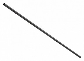 Модульный светильник Maytoni Points C101CL-L1000-24W3-6K-B в Набережных Челнах - naberezhnye-chelny.ok-mebel.com | фото