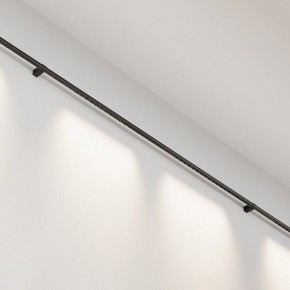 Модульный светильник Maytoni Points C101CL-L1000-24W3-6K-B в Набережных Челнах - naberezhnye-chelny.ok-mebel.com | фото 2