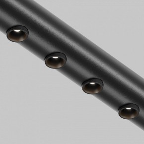 Модульный светильник Maytoni Points C101CL-L1000-24W3-6K-B в Набережных Челнах - naberezhnye-chelny.ok-mebel.com | фото 7