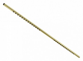 Модульный светильник Maytoni Points C101CL-L1000-24W3-6K-BS в Набережных Челнах - naberezhnye-chelny.ok-mebel.com | фото
