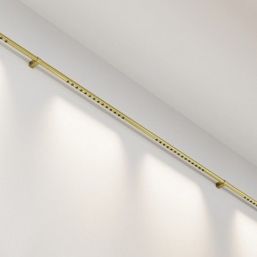 Модульный светильник Maytoni Points C101CL-L1000-24W3-6K-BS в Набережных Челнах - naberezhnye-chelny.ok-mebel.com | фото 2