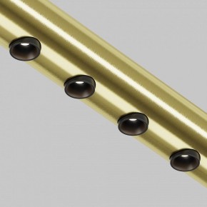 Модульный светильник Maytoni Points C101CL-L1000-24W3-6K-BS в Набережных Челнах - naberezhnye-chelny.ok-mebel.com | фото 7