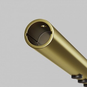 Модульный светильник Maytoni Points C101CL-L1000-24W3-6K-BS в Набережных Челнах - naberezhnye-chelny.ok-mebel.com | фото 8