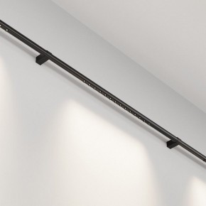 Модульный светильник Maytoni Points C101CL-L500-12W3-6K-B в Набережных Челнах - naberezhnye-chelny.ok-mebel.com | фото 3