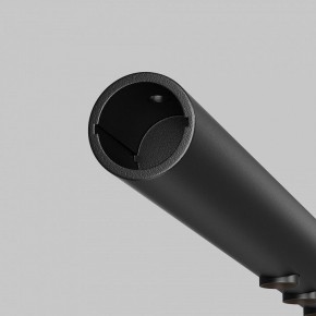 Модульный светильник Maytoni Points C101CL-L500-12W3-6K-B в Набережных Челнах - naberezhnye-chelny.ok-mebel.com | фото 9