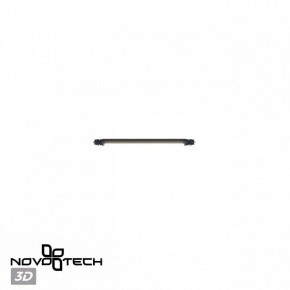 Модульный светильник Novotech Glat 359362 в Набережных Челнах - naberezhnye-chelny.ok-mebel.com | фото 4