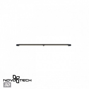 Модульный светильник Novotech Glat 359363 в Набережных Челнах - naberezhnye-chelny.ok-mebel.com | фото 4