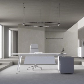 Модульный светильник Novotech Glat 359363 в Набережных Челнах - naberezhnye-chelny.ok-mebel.com | фото 8