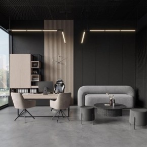 Модульный светильник Novotech Glat 359364 в Набережных Челнах - naberezhnye-chelny.ok-mebel.com | фото 8