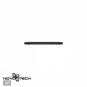Модульный светильник Novotech Glat 359366 в Набережных Челнах - naberezhnye-chelny.ok-mebel.com | фото 4