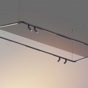 Модульный светильник Novotech Glat 359366 в Набережных Челнах - naberezhnye-chelny.ok-mebel.com | фото 5