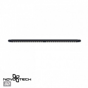 Модульный светильник Novotech Glat 359367 в Набережных Челнах - naberezhnye-chelny.ok-mebel.com | фото 4