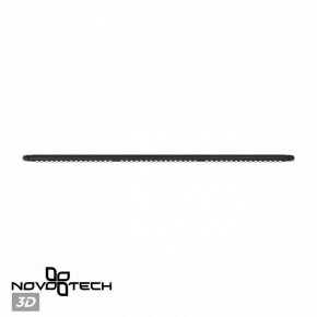 Модульный светильник Novotech Glat 359368 в Набережных Челнах - naberezhnye-chelny.ok-mebel.com | фото 4