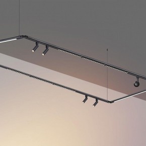 Модульный светильник Novotech Glat 359368 в Набережных Челнах - naberezhnye-chelny.ok-mebel.com | фото 5