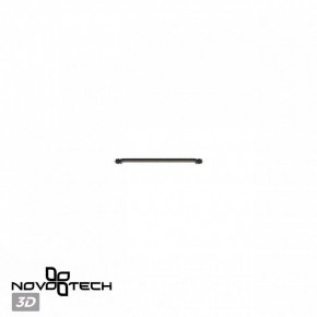Модульный светильник Novotech Glat 359369 в Набережных Челнах - naberezhnye-chelny.ok-mebel.com | фото 4
