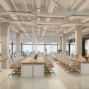 Модульный светильник Novotech Glat 359369 в Набережных Челнах - naberezhnye-chelny.ok-mebel.com | фото 8