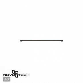 Модульный светильник Novotech Glat 359370 в Набережных Челнах - naberezhnye-chelny.ok-mebel.com | фото 4