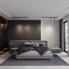 Модульный светильник Novotech Glat 359370 в Набережных Челнах - naberezhnye-chelny.ok-mebel.com | фото 8