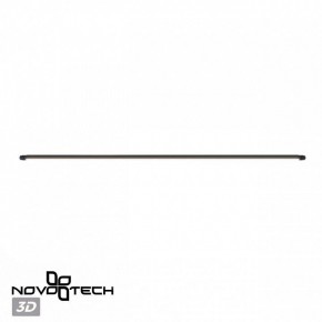 Модульный светильник Novotech Glat 359372 в Набережных Челнах - naberezhnye-chelny.ok-mebel.com | фото 4