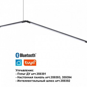 Модульный светильник Novotech Glat 359372 в Набережных Челнах - naberezhnye-chelny.ok-mebel.com | фото 7