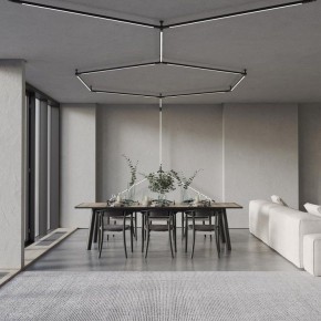 Модульный светильник Novotech Glat 359372 в Набережных Челнах - naberezhnye-chelny.ok-mebel.com | фото 9